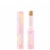 Bastão Iluminador Sheglam Crystal Jelly Glaze Stick Golden Girl 3g