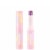 Bastão Iluminador Sheglam Crystal Jelly Glaze Stick Lilac Glow 3g