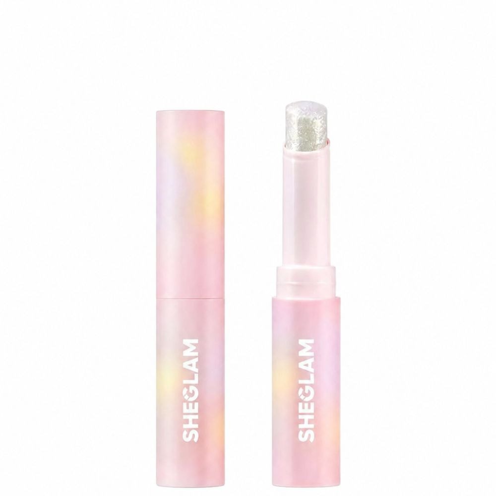 Product main image - 8f854809-8b5c-4baf-8c85-b59567cbbf0e