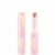 Bastão Iluminador Sheglam Crystal Jelly Glaze Stick Starry Silver 3g