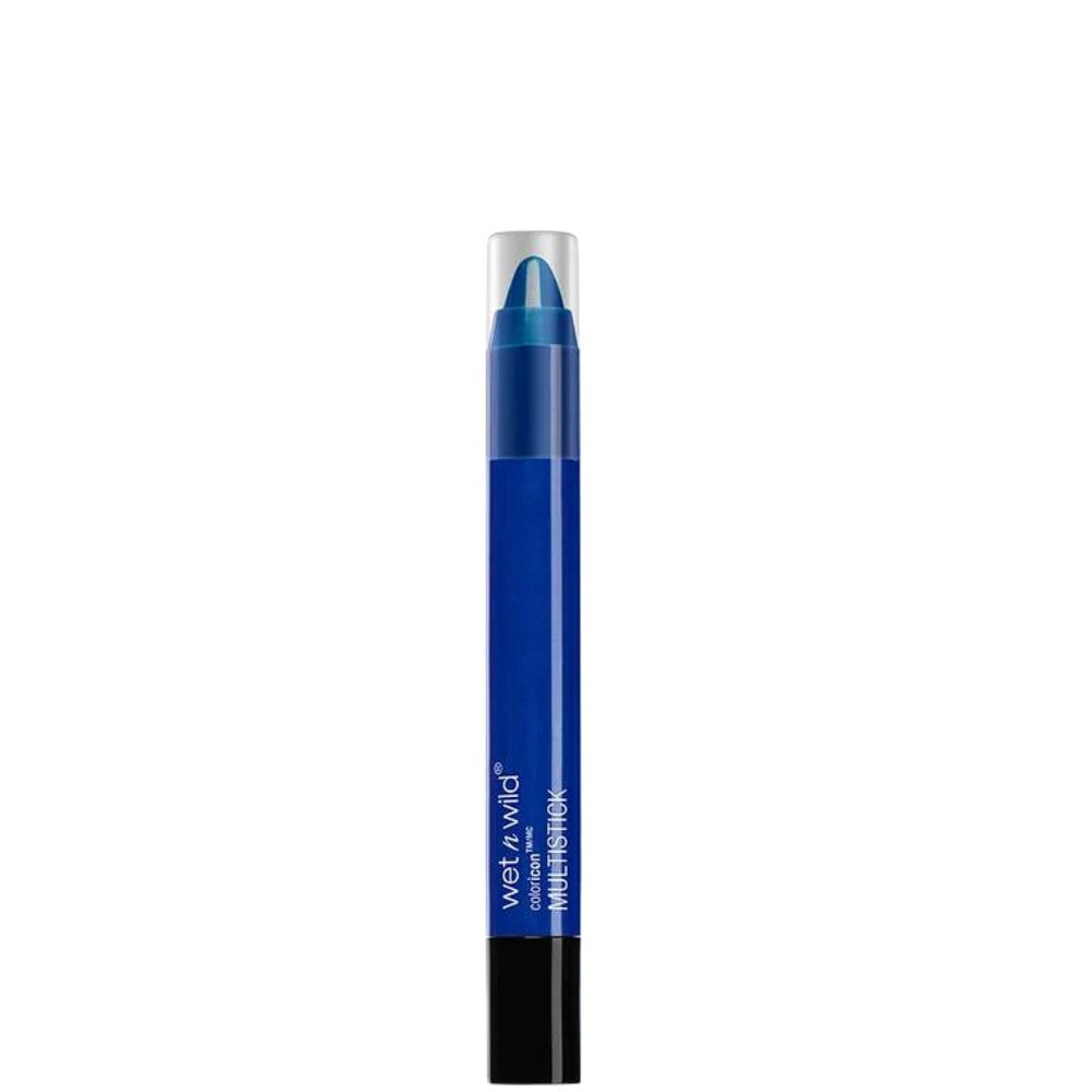 Product main image - d16c39c2-f78e-4197-9cf4-c1942aa6739f