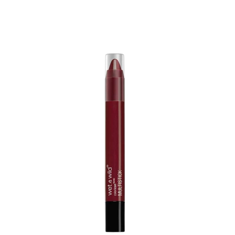Product main image - b325c6b7-b568-4833-8db3-7331c517fb0d