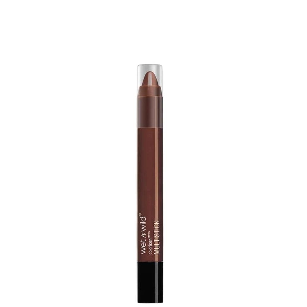 Product main image - b3294b76-903a-4d8e-9fee-d10b74a145e2