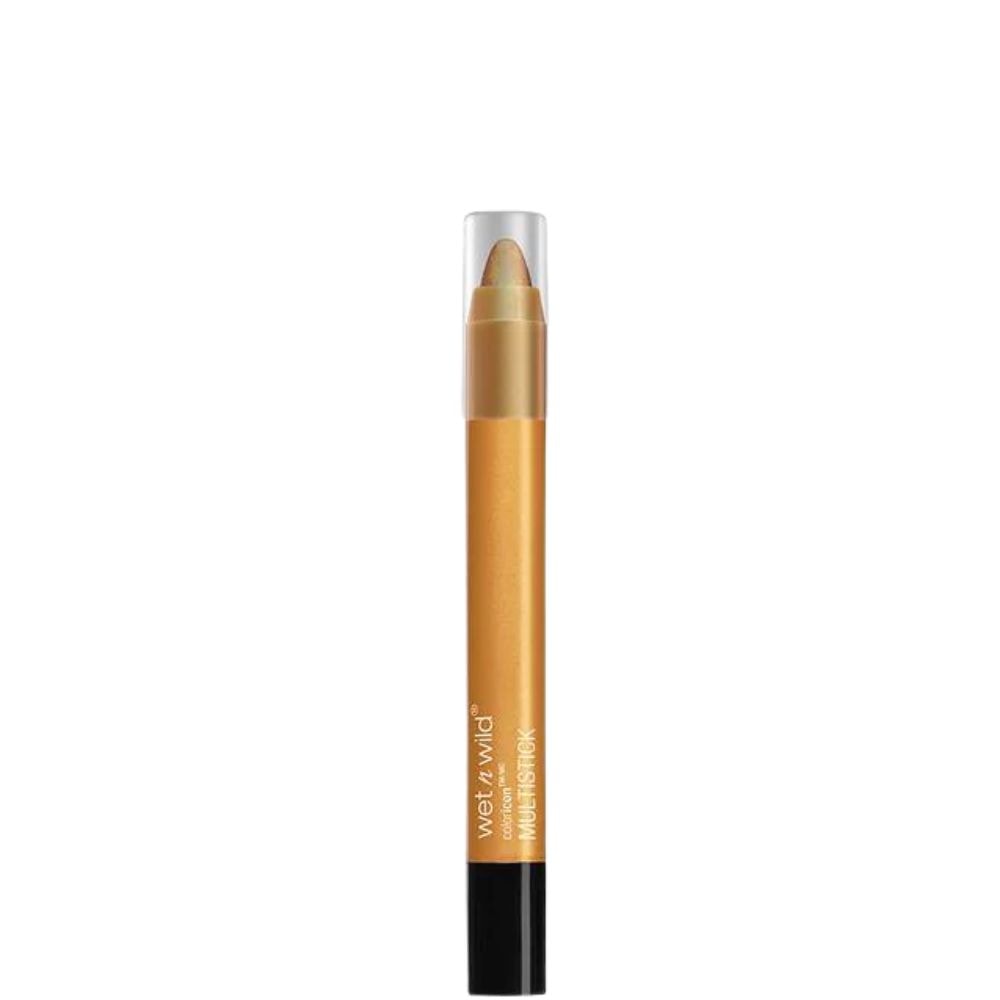 Product main image - 5ca986df-b978-4225-b37c-395bf8da76ba