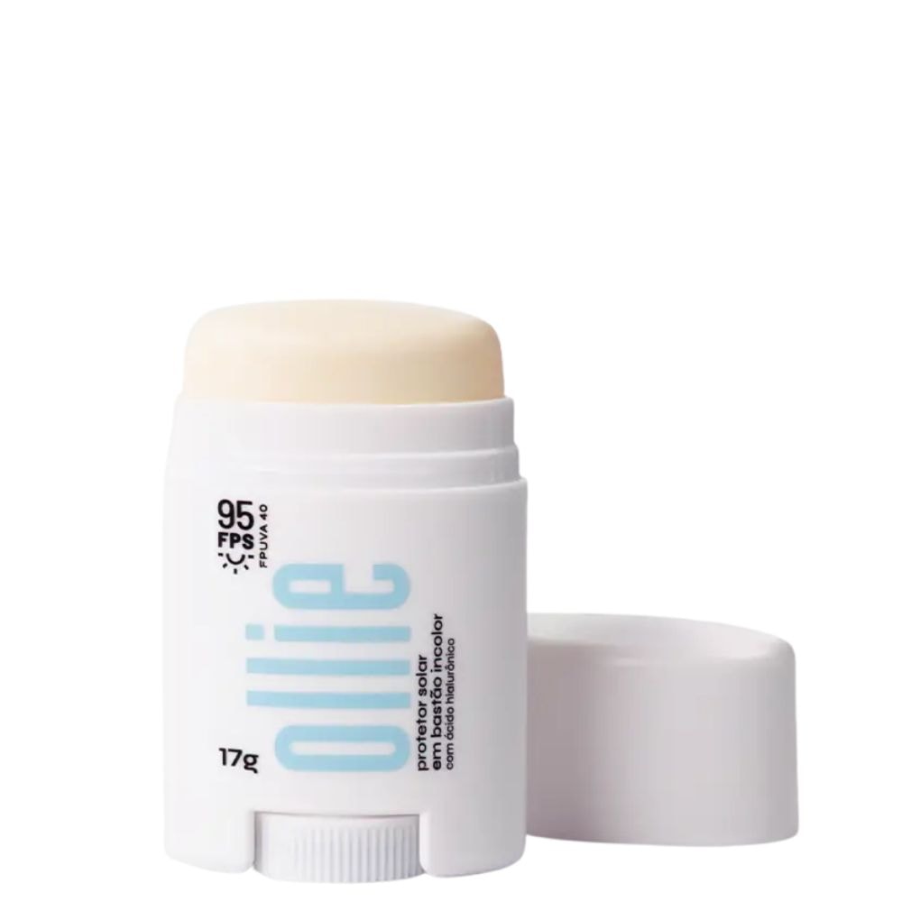 Product main image - eab92339-c2c5-4cb0-a5a4-7c674c7b5b39