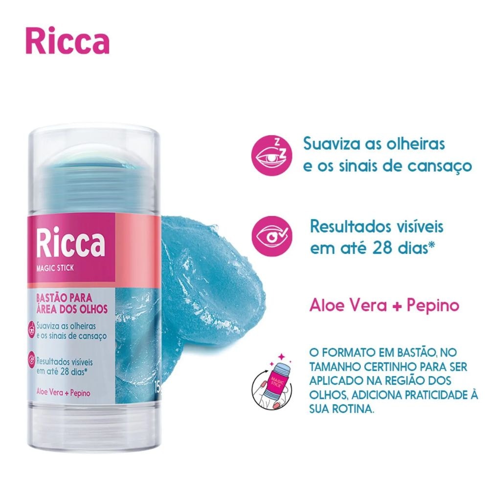 image_6142d3ce-7b85-4541-b6a4-1ff7f7978991