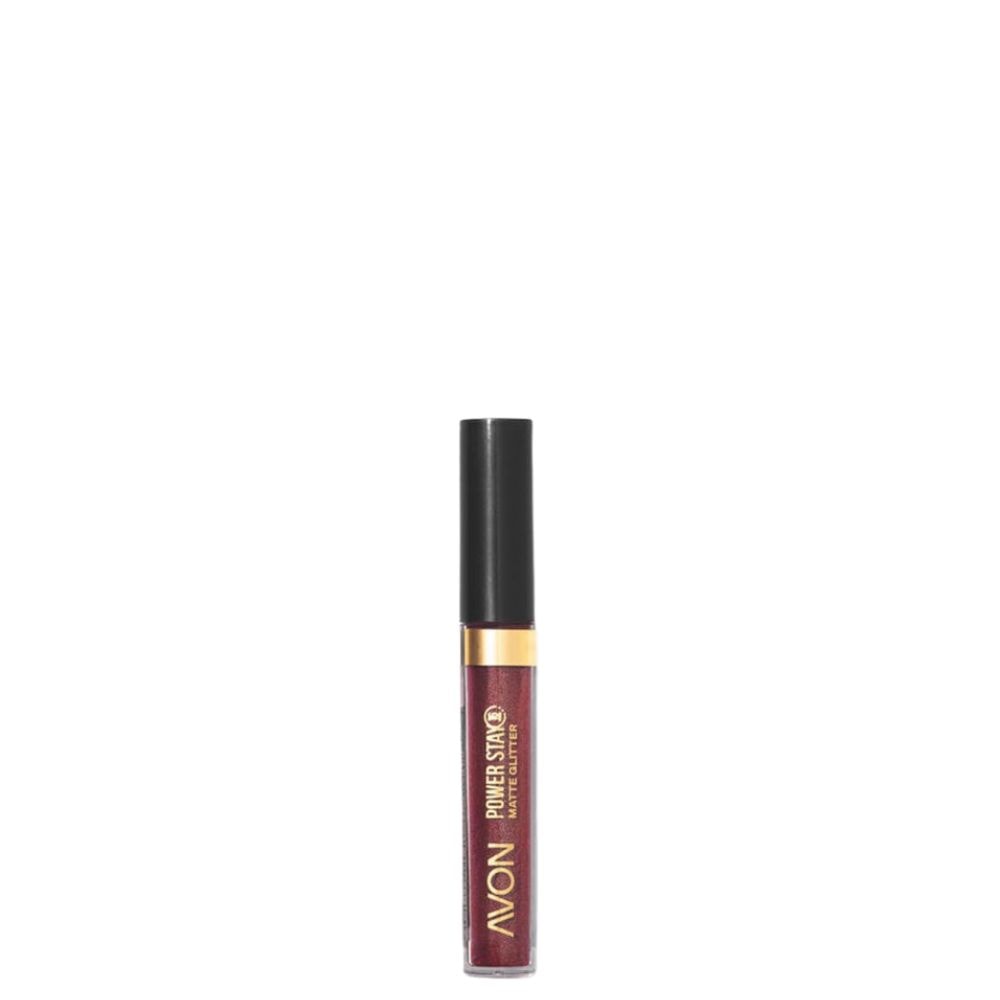 Product main image - 884e12ad-b67e-4093-9a06-f9e8b05d222c