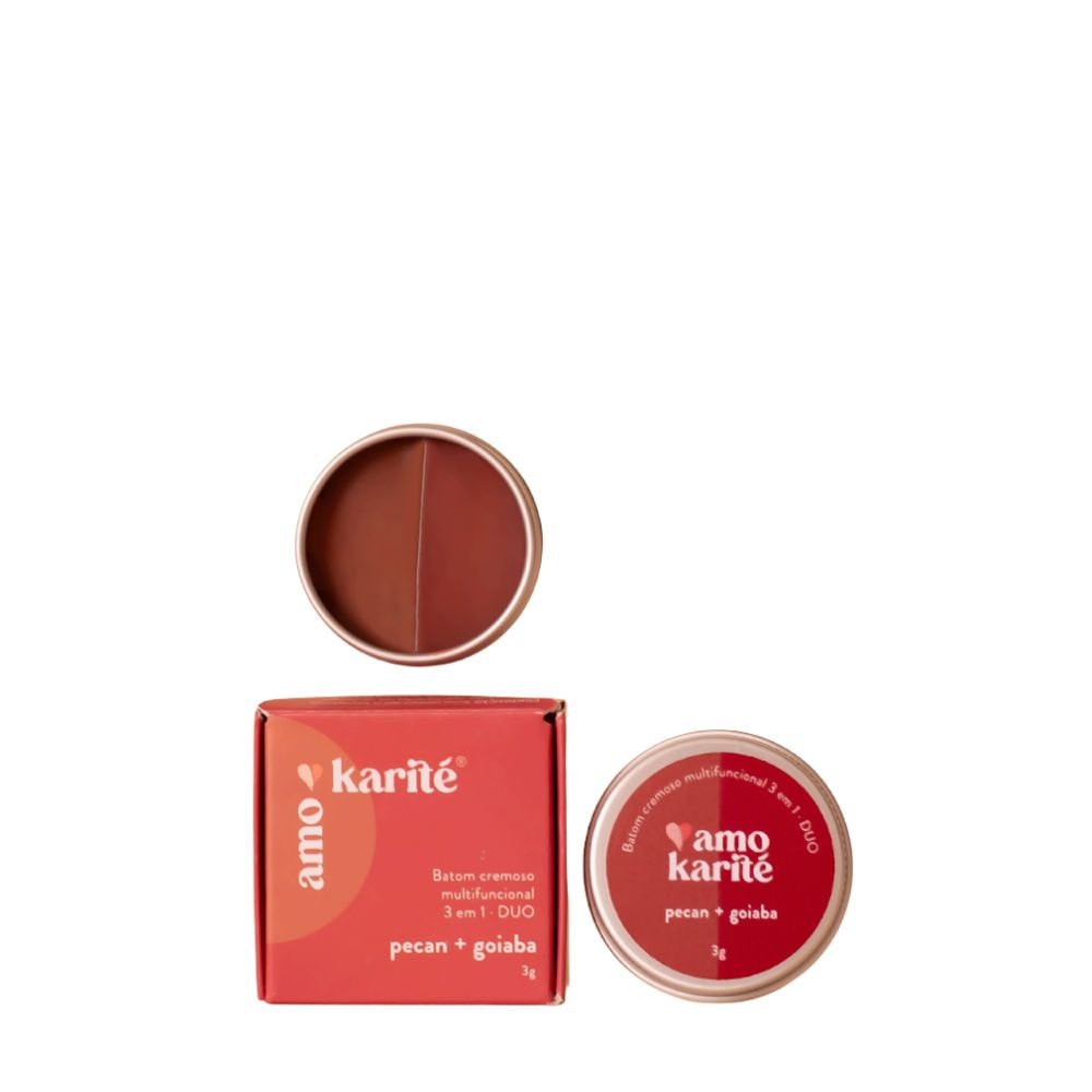 Product main image - 1ad02168-a8c0-4ec9-8446-6e2898a609e1
