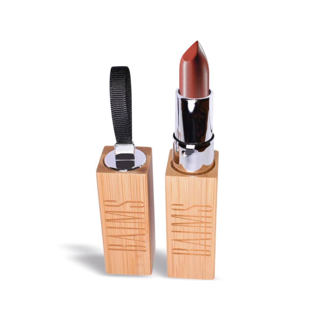 Product main image - d818a46b-18ef-491b-85cb-76580f52acc9