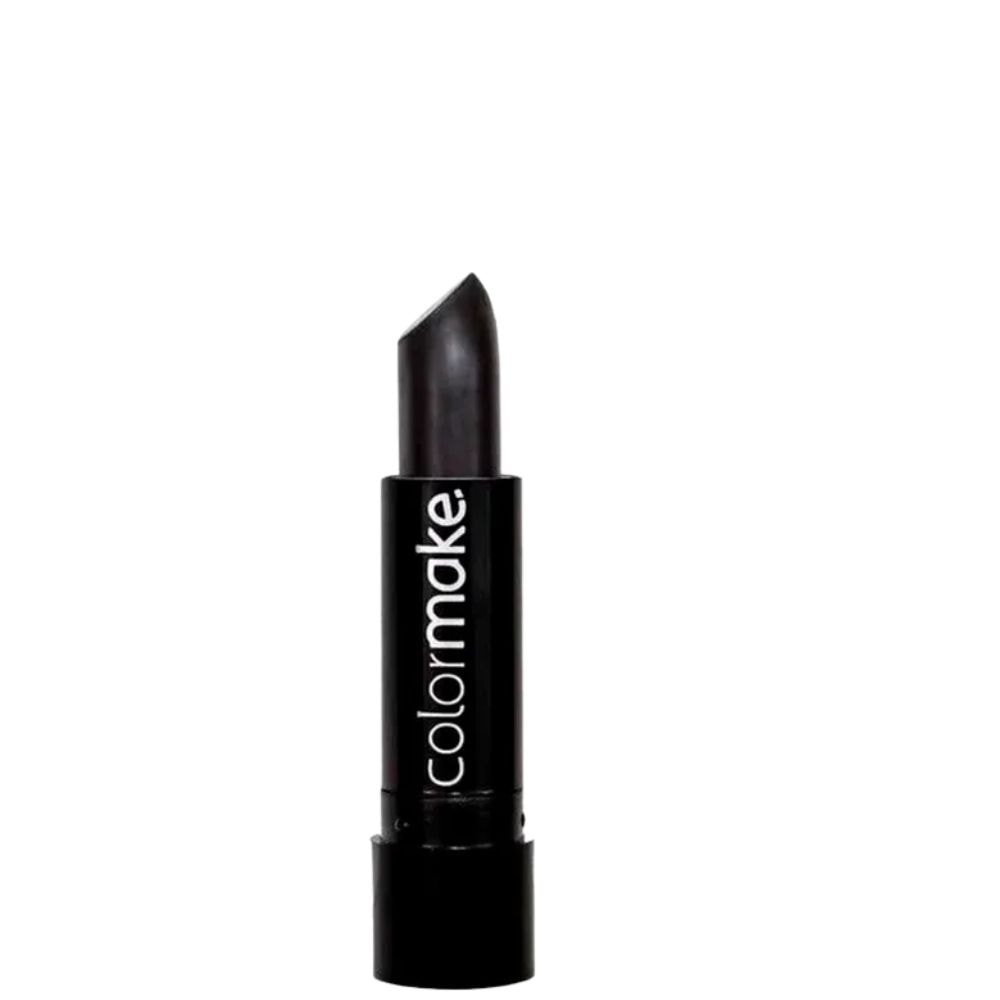 Product main image - edc46ed8-981c-4d7f-b491-74310fdfb3af
