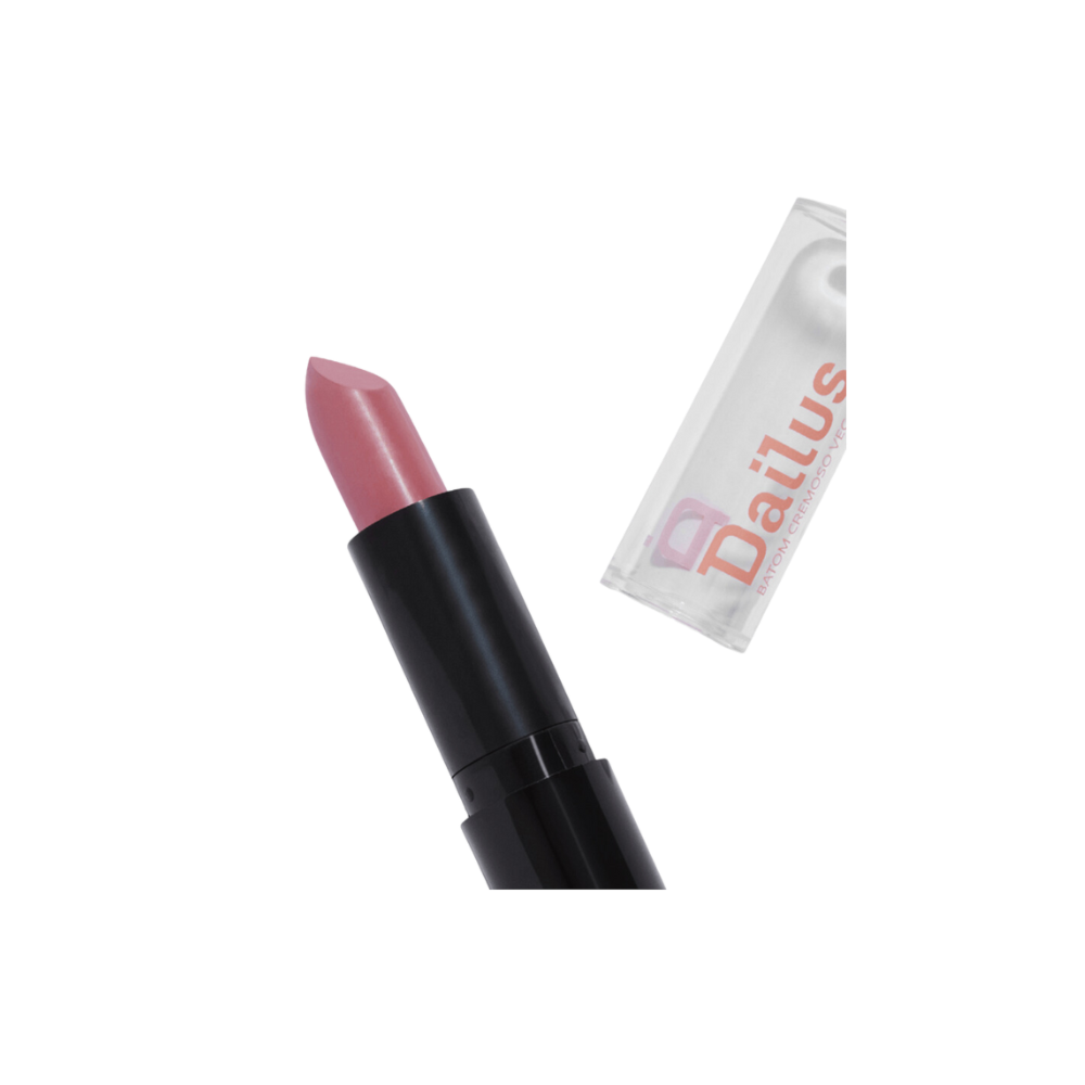 image_d6fc4b25-aaee-4b79-bcc0-11b75ca56715