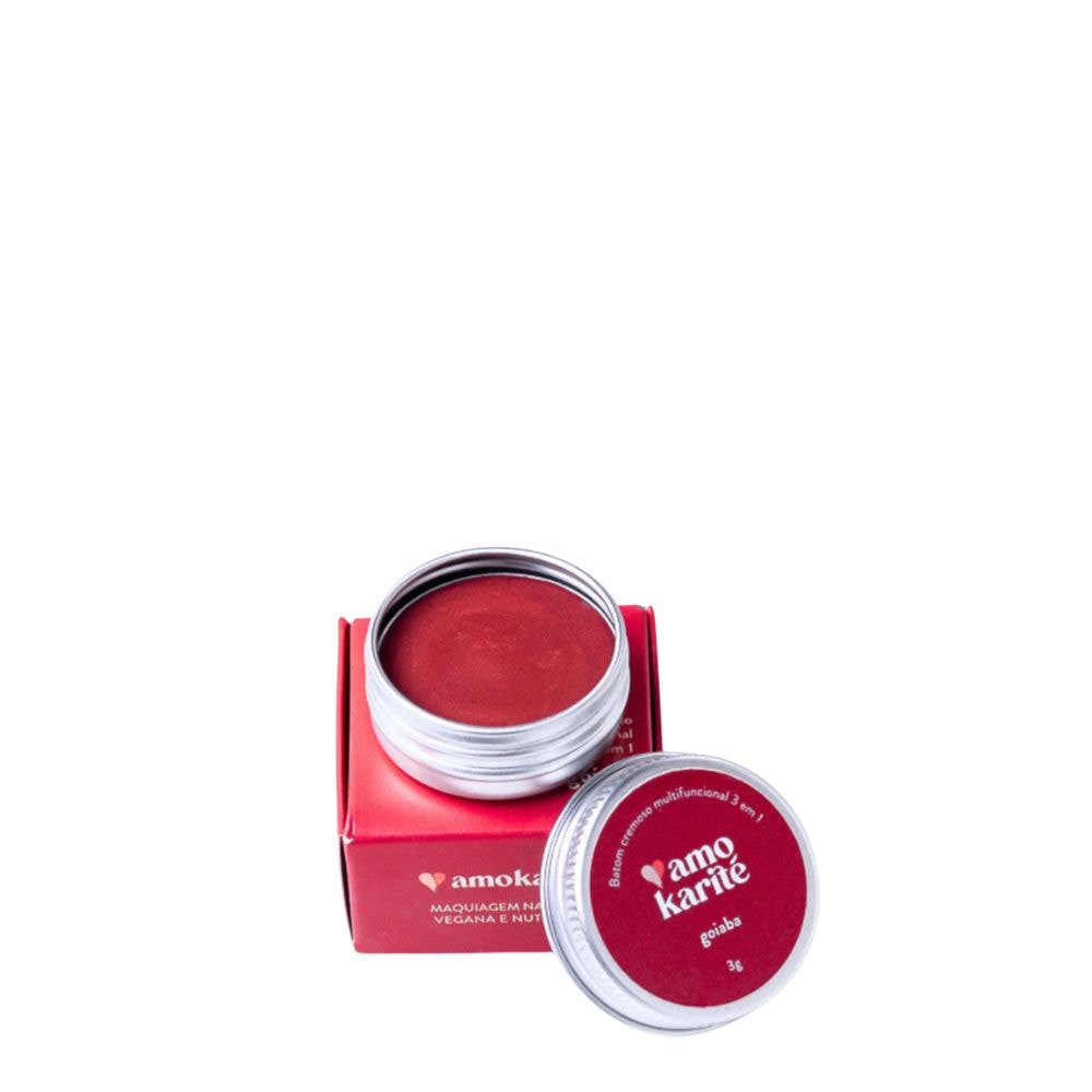 image_f45beeab-d49b-4a2b-ba68-b7dfa7ec1c56