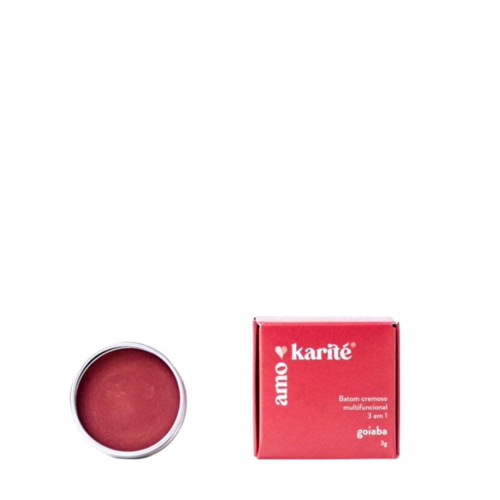 Product main image - 10d467f4-6947-4757-81b2-8c053f23af6a