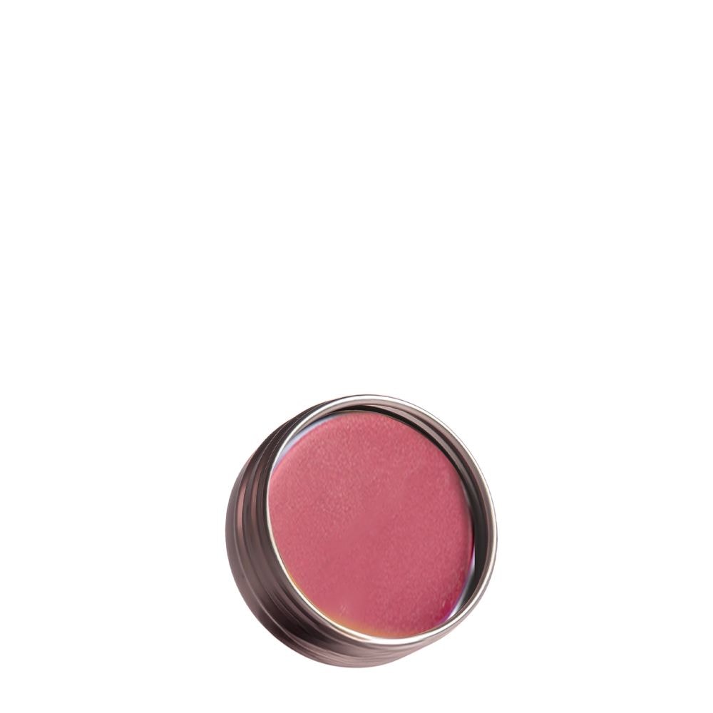 image_aec4b2c8-389b-489e-9c38-c91f8159a3d6