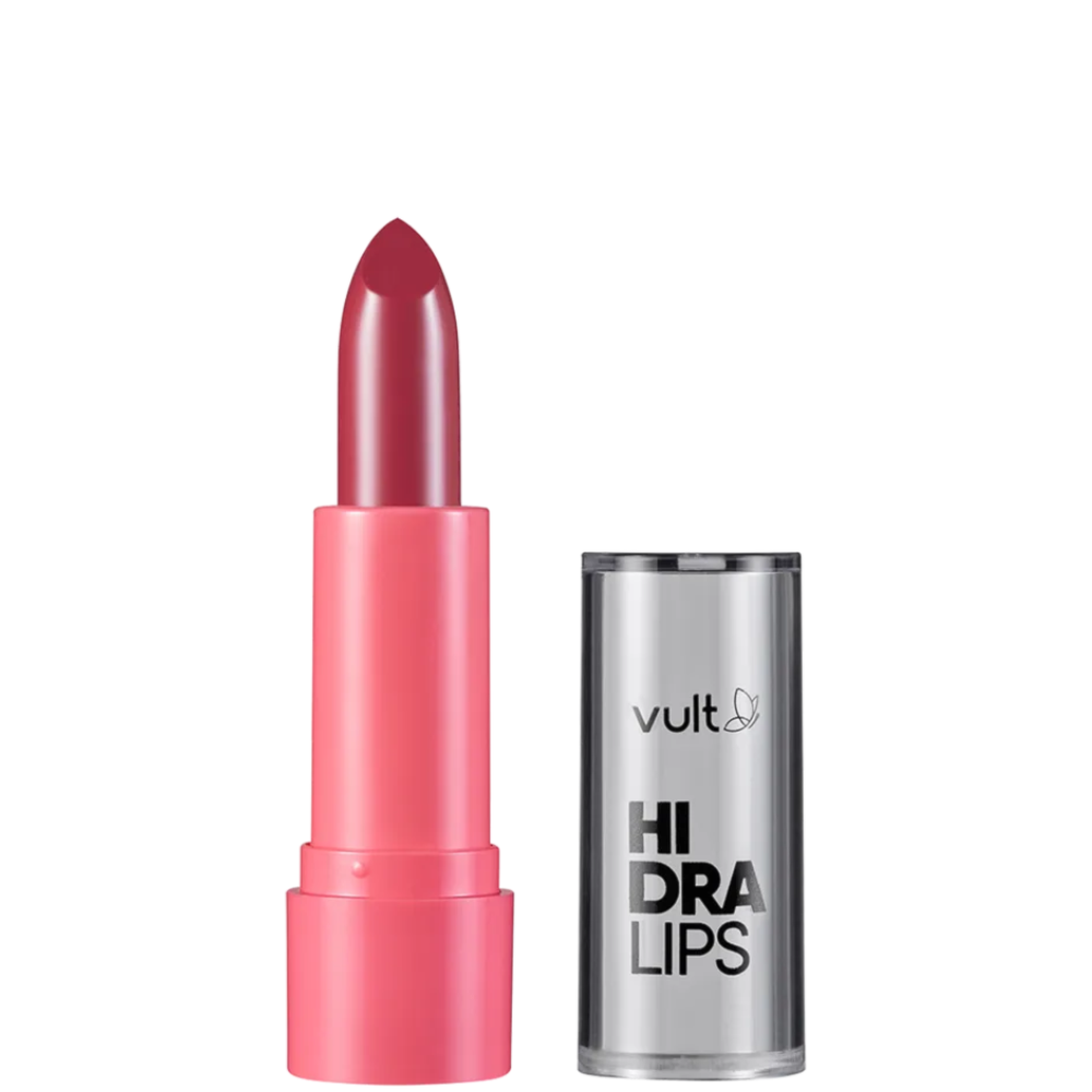 Product main image - 30439d0b-4d46-4b98-9ac3-52f935977a42