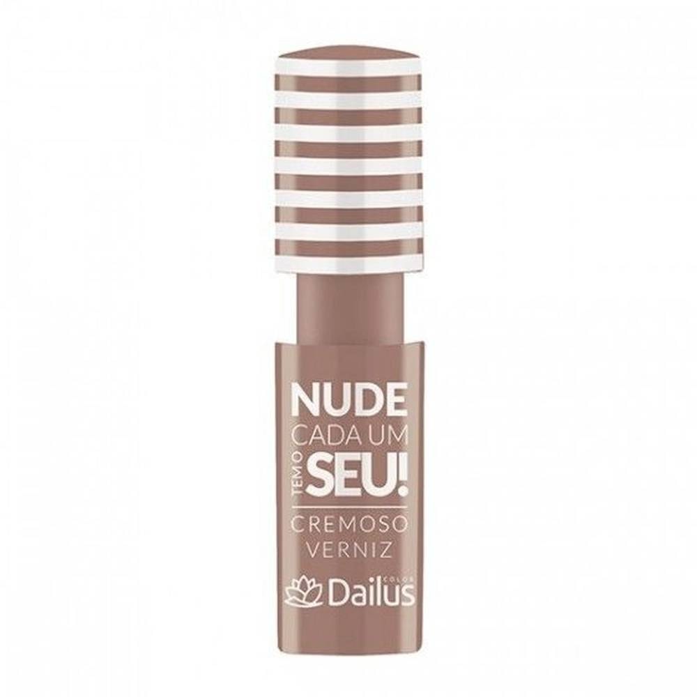 Product main image - bfa49e24-46d2-453e-ad25-914dad910202