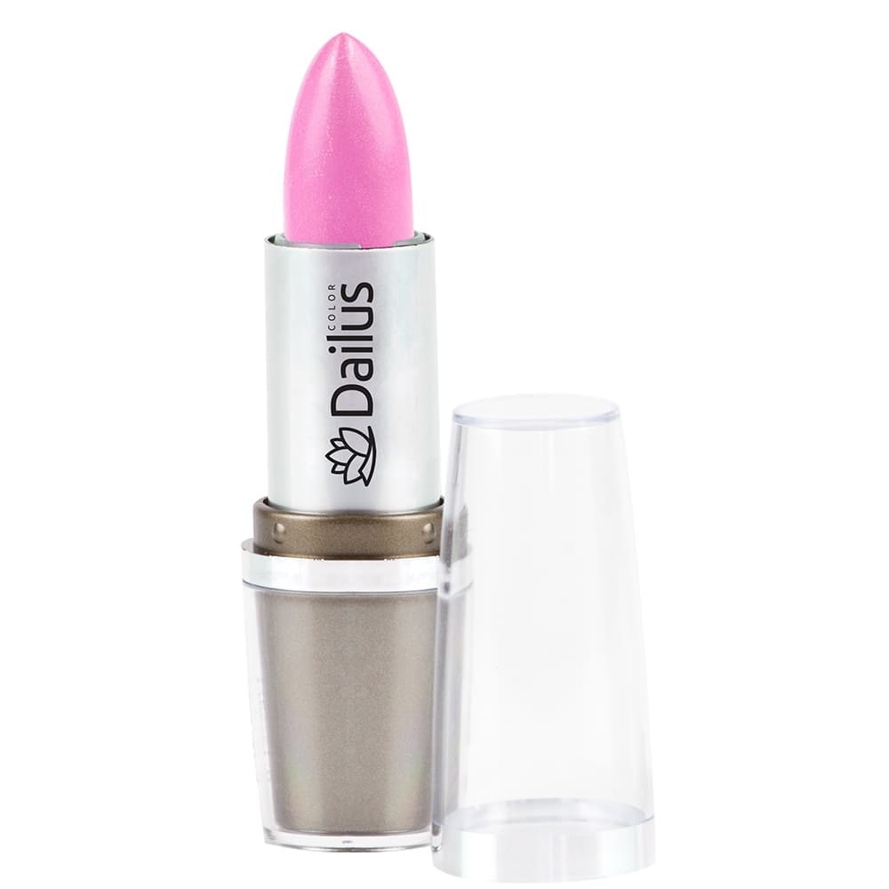 Product main image - 7667364c-51c3-46bc-be04-9298d7bfbf06