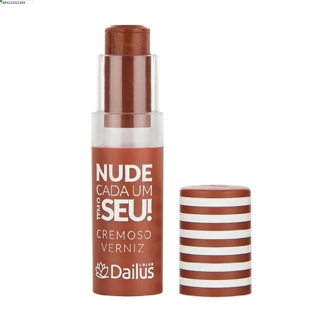 Product main image - c3ba0490-33d5-4bfb-bcfd-37a9c26cc7d4