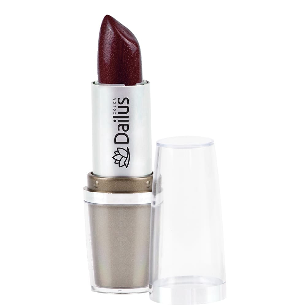 Product main image - 7b2c84de-4a25-4e13-ae25-fd34cc6b9638