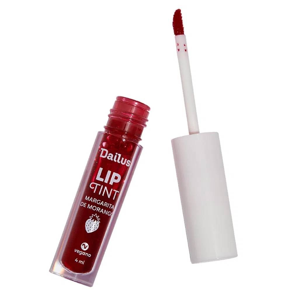 image_ec3a5661-1daa-47a3-8d33-0f57ea2dfad9