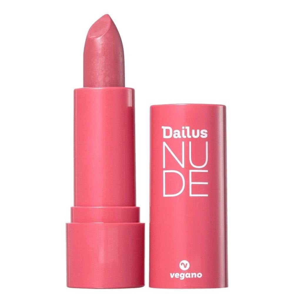 Product main image - bac451b5-a441-49f3-b027-cbb163113146