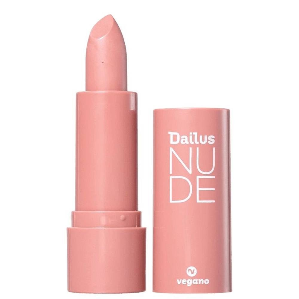 Product main image - 3dd96683-a1c4-470e-8f2c-a0a32feb3a22