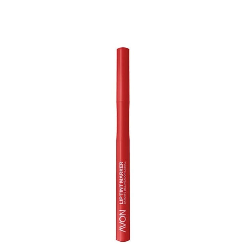 Product main image - 87292133-5689-4a91-9400-1c32d709ff6c