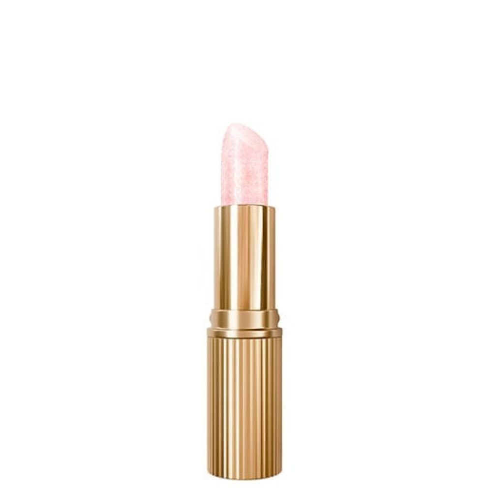 Product main image - 10ab05d7-fa48-4363-ab4e-13b98c56872c