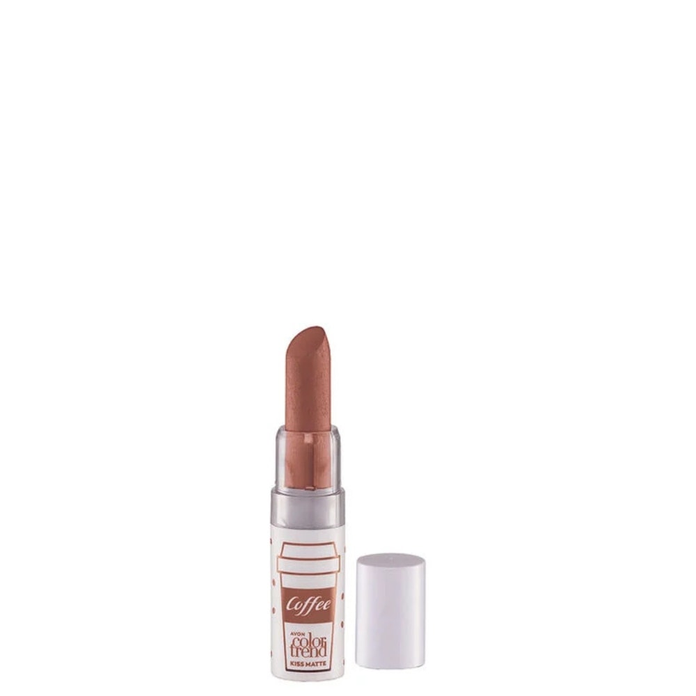 Product main image - 1f2fb16d-6879-4058-946d-1ab685cf5495
