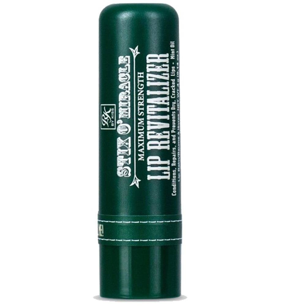 Product main image - 143c10f3-a539-4ebb-8324-115e63363200