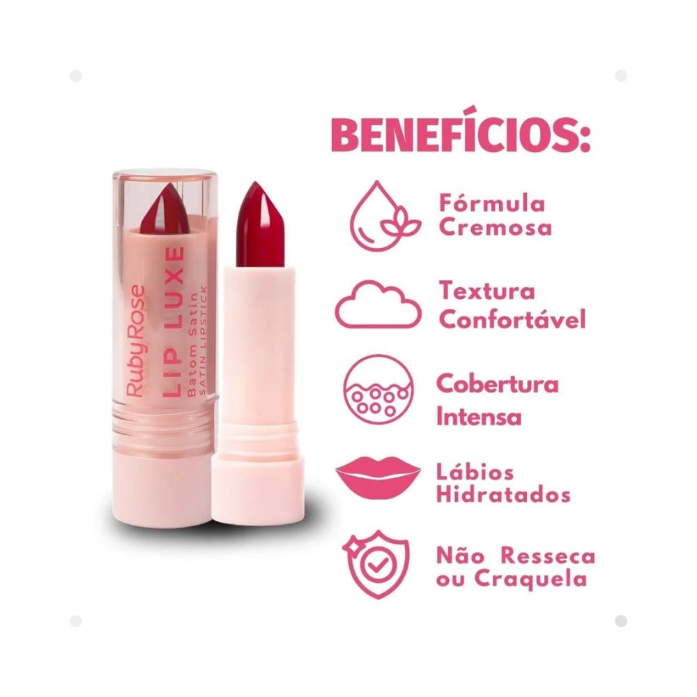 image_1c6d1d7f-bf68-45c8-a870-55063cc304d2