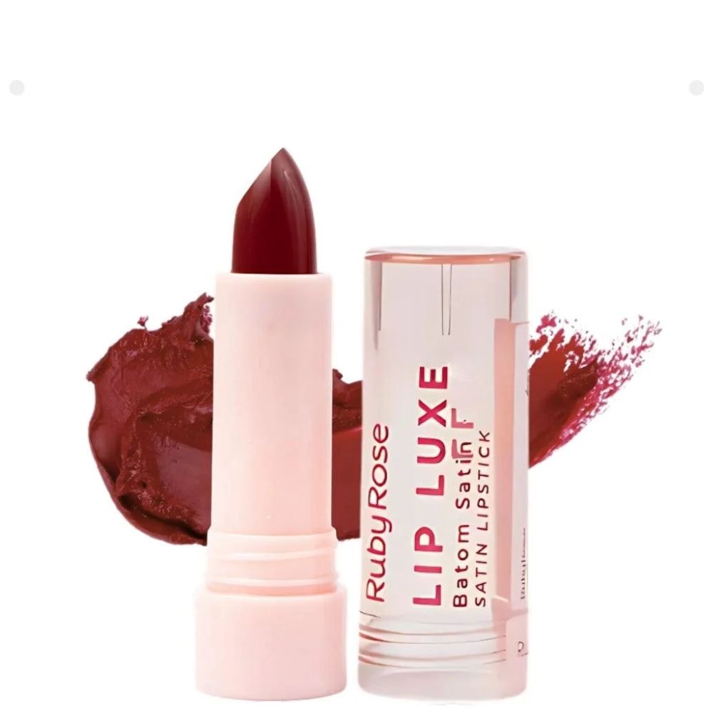 image_dc44e502-63ed-415c-a5db-9ab494fc191e