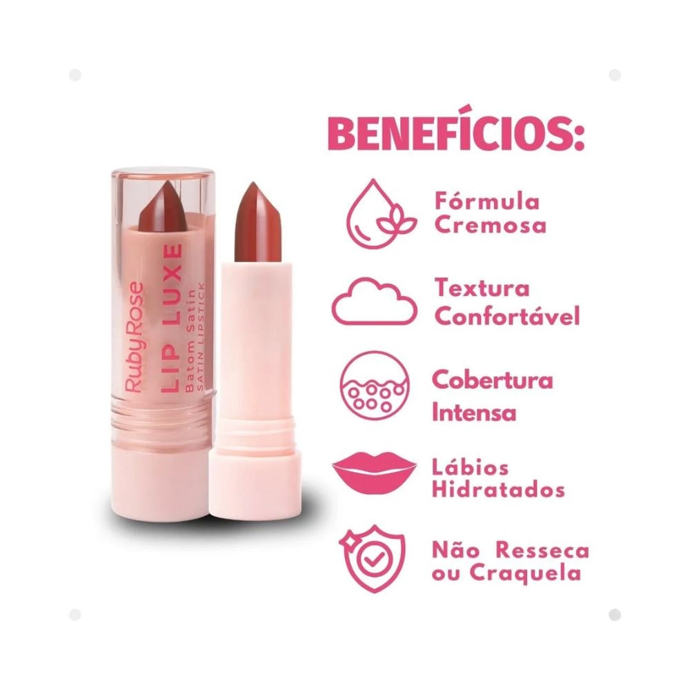 image_08881df8-0fc2-4822-ac1b-9fdc02af74ee