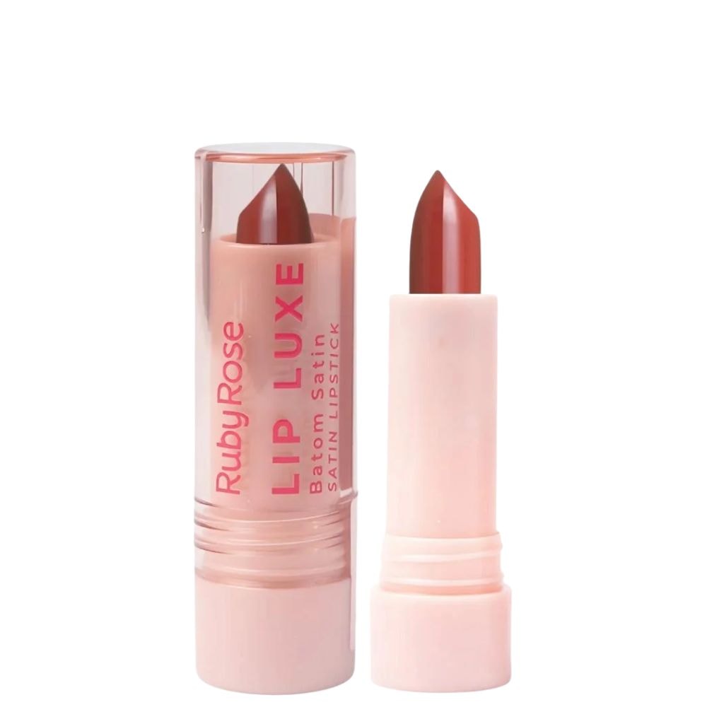 Product main image - b6b5012e-329c-41b2-99c4-95d85eb2cd14