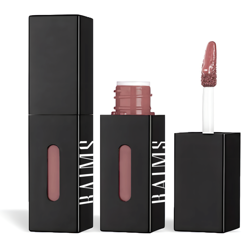 Product main image - 84bea8f2-0715-4253-9bc1-684af49b6c42