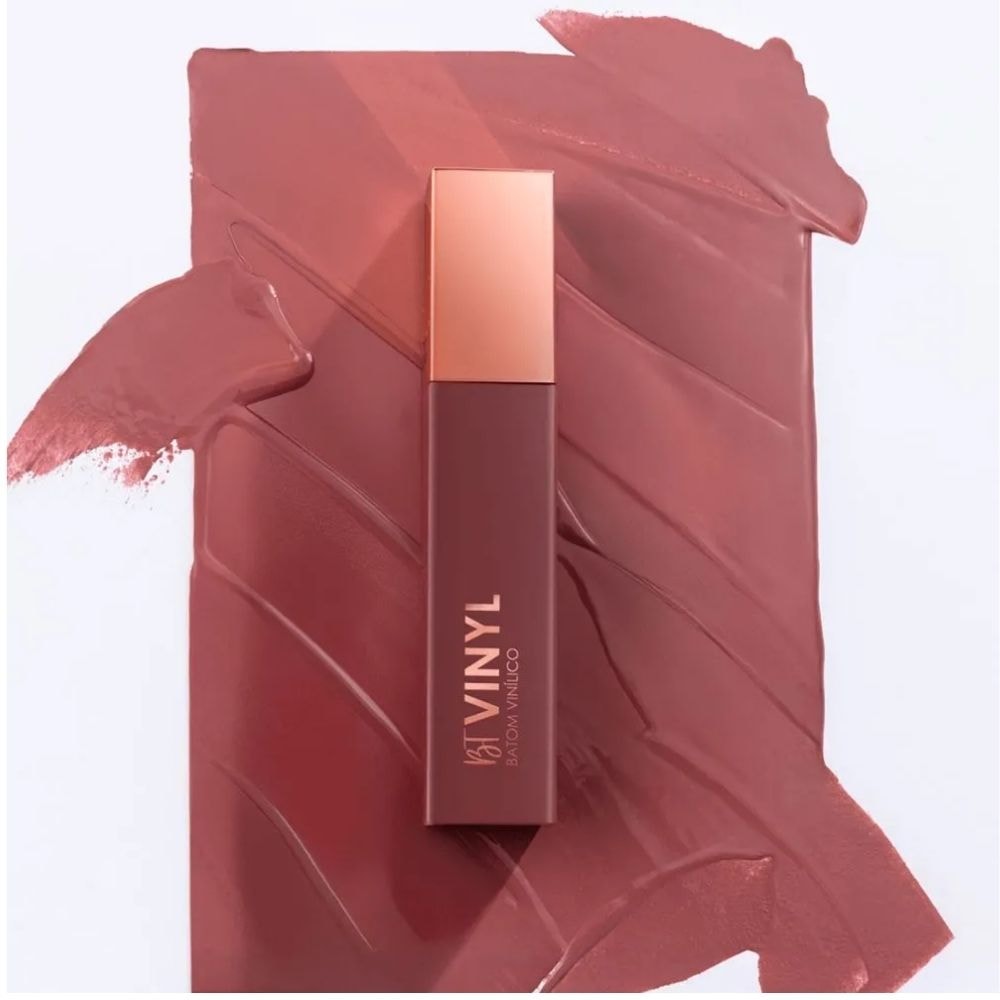 image_b9600d07-de07-4193-bf63-aad61c581d84