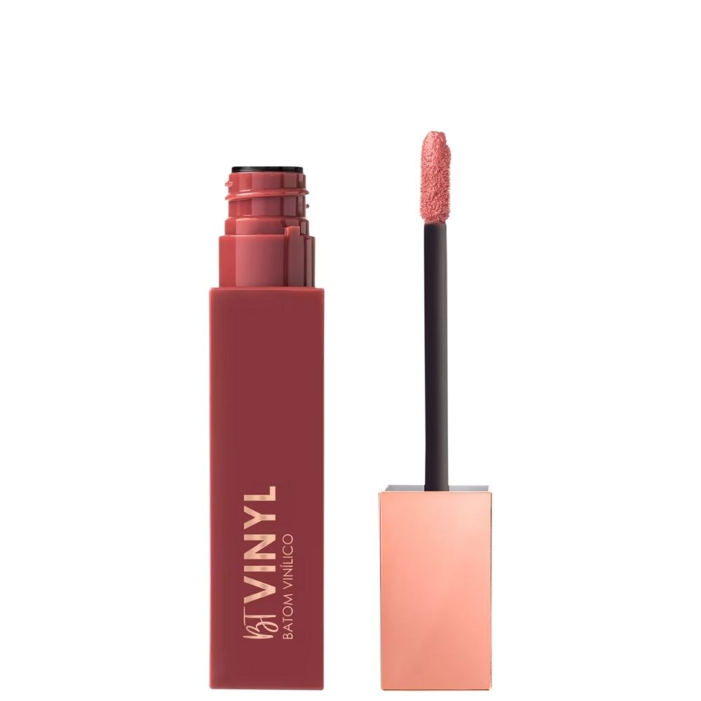 Product main image - cffe9fb4-fc76-4753-81d3-b8b317ca4a50