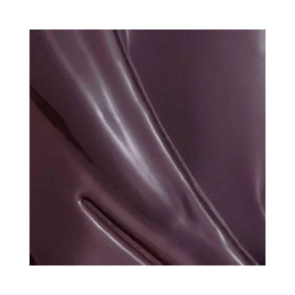 image_6585ae30-1c1b-47ba-90f8-7e0ab90210f2