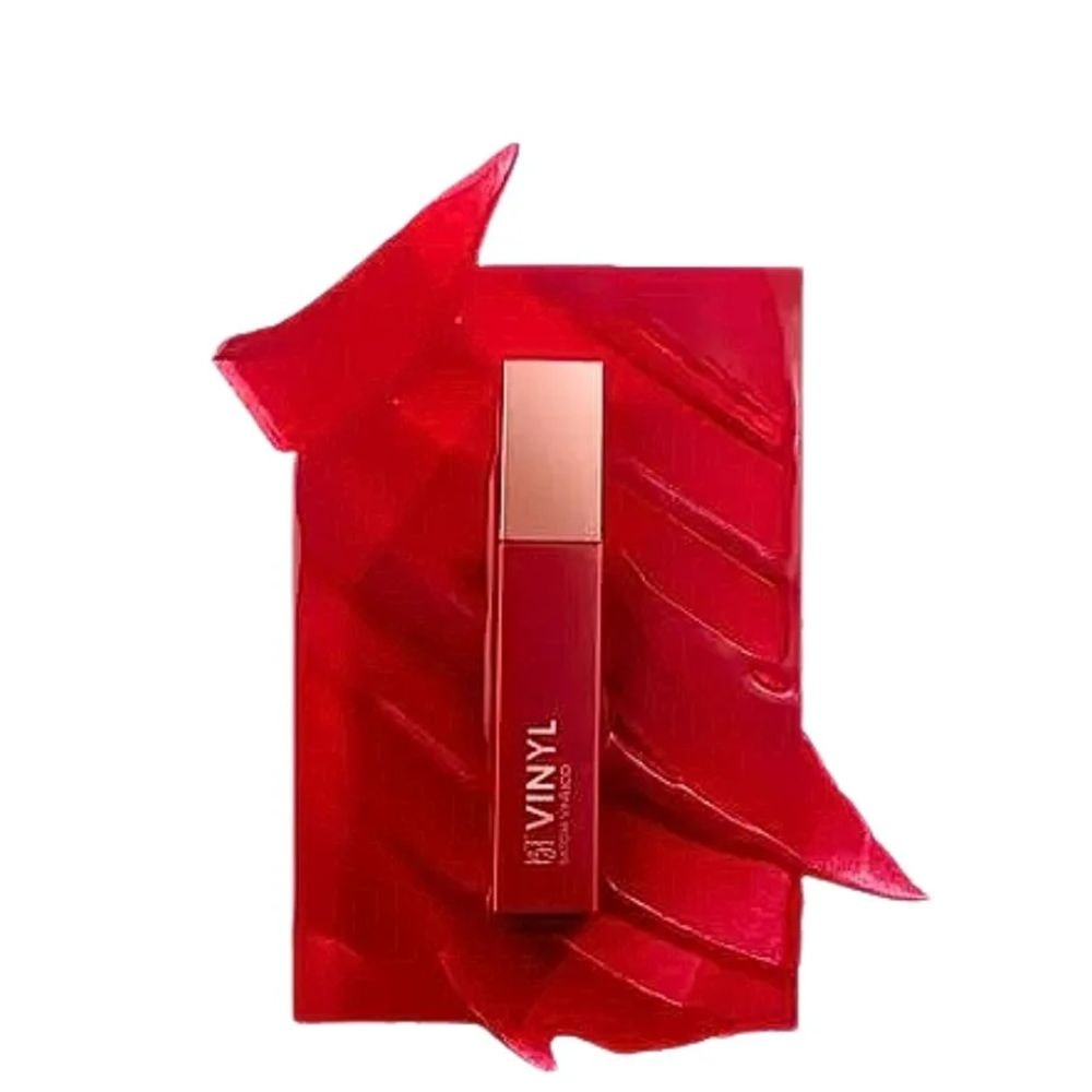 image_00e49329-35c5-4534-afd5-1b7cc62b58bd