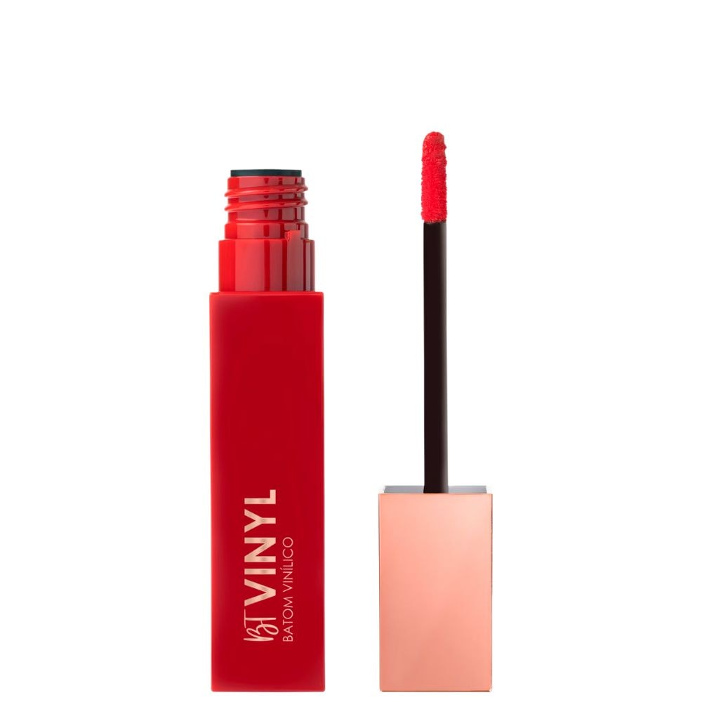 Product main image - 162cab25-2c88-4ffc-9f43-8de34d9f4ec8