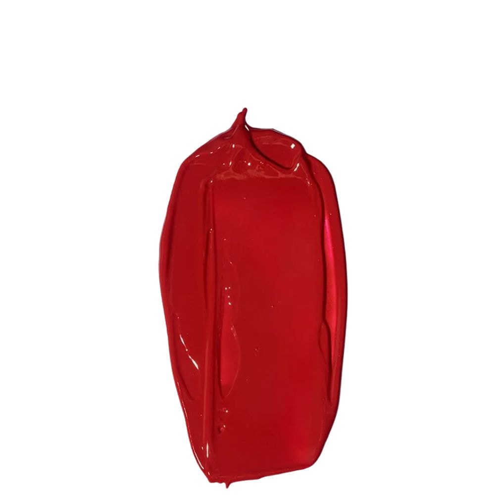 image_00640bc2-93de-49ff-88a5-0c64266fc3a2