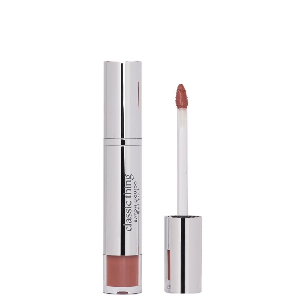 Product main image - b796b344-26c7-4c64-bc7c-97c3ee1c075a