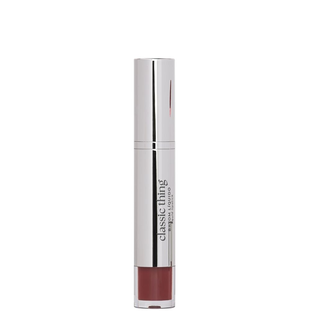 image_eafee77d-6781-4224-a3fa-a6bc6a4ea34e