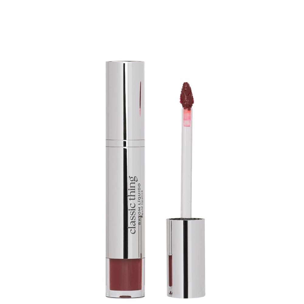 Product main image - df0e06fa-d8c1-40cb-9a42-cdd1fb2b97a8