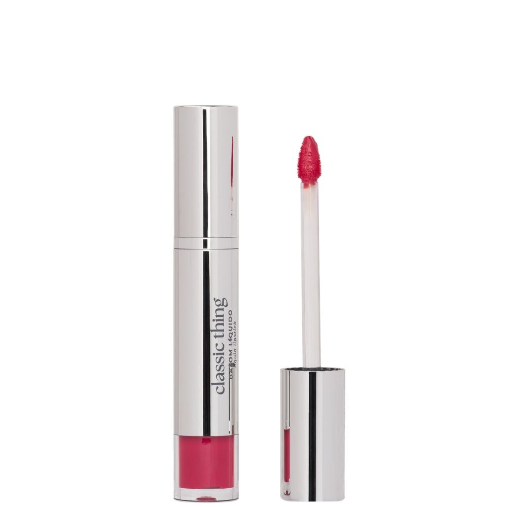 Product main image - 2f9fc3e1-9f1d-461a-9be3-89e158ea31d1