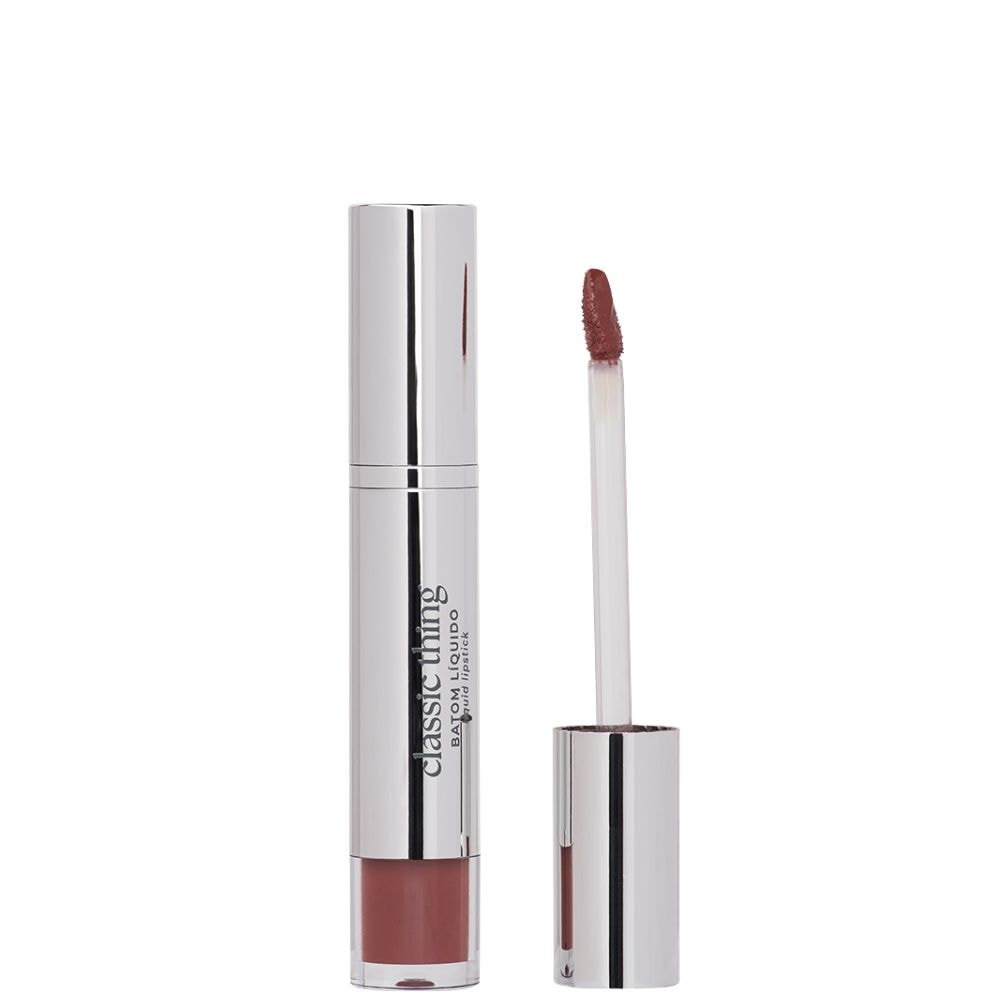 Product main image - 85686bdc-8be3-4c05-85b4-48f069fff202