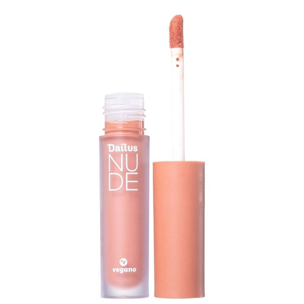 Product main image - 56d6b409-153c-4821-b125-6555570639af