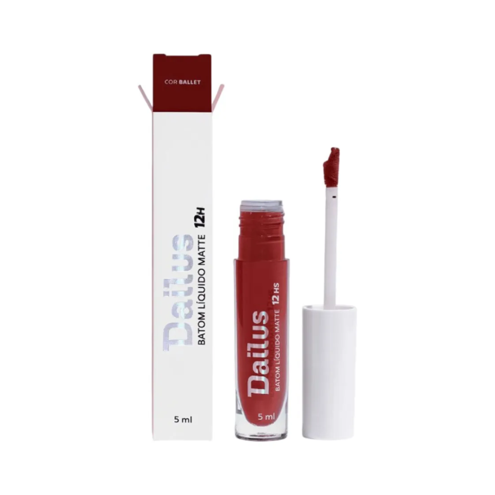 Product main image - e95f2bf5-3870-4ca3-9fe0-3348ea966d4e