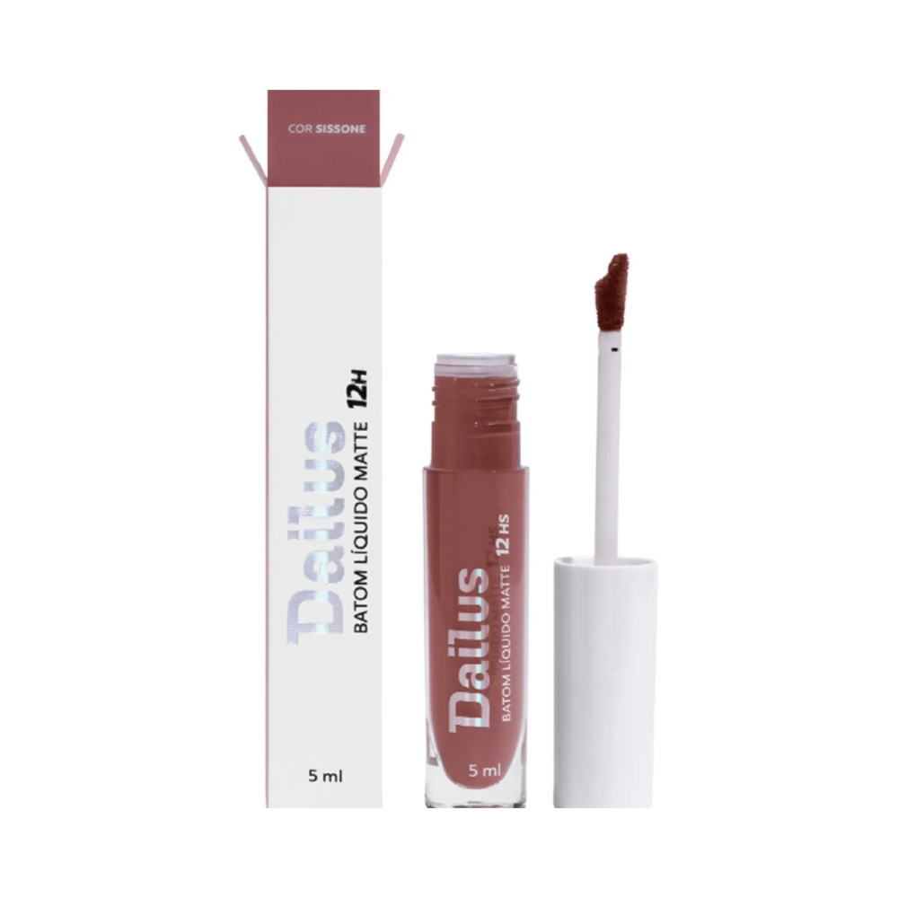 Product main image - 8e8ed0ba-7dc7-4879-8473-197f7d7f9e64