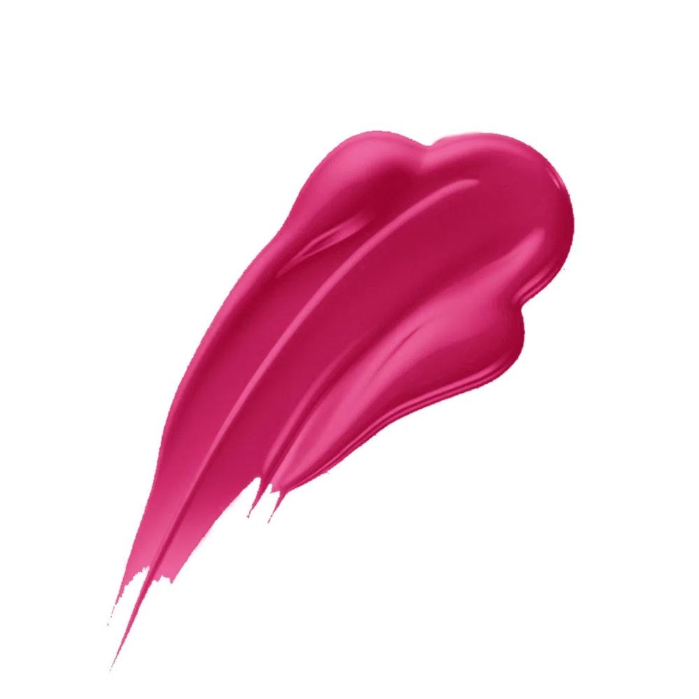 image_57d1ba2b-82ea-46ca-98a1-3d79af9d65a1